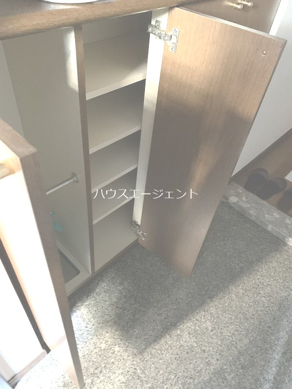 レジディア葛西 その他5