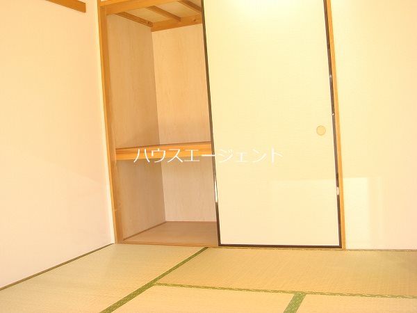 レジディア葛西 その他6