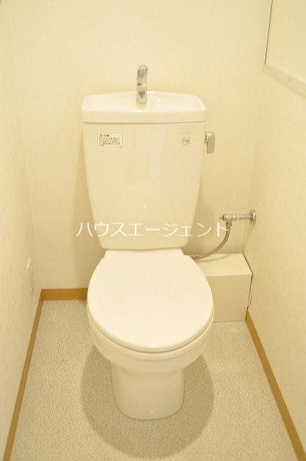 カーロヴィレッタ　Ⅱ その他2