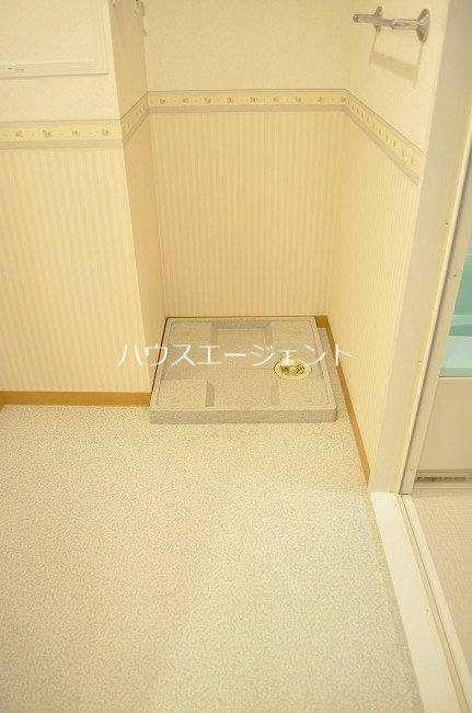 カーロヴィレッタ　Ⅱ その他3