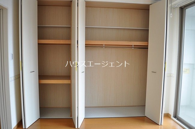 カーロヴィレッタ　Ⅱ その他4