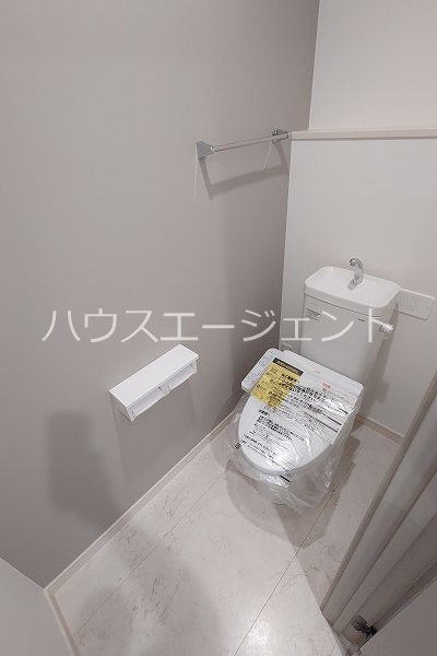 プレジール その他2