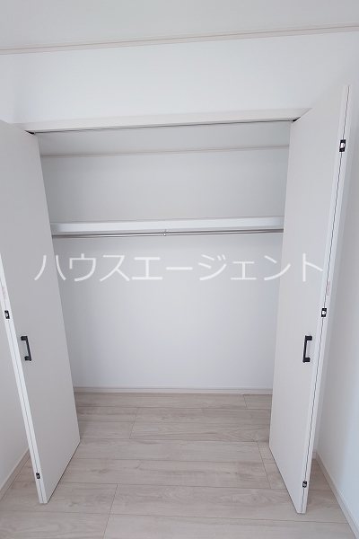 プレジール その他5