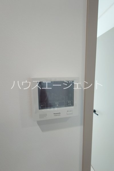 プレジール その他6