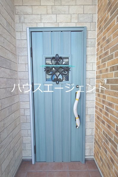 プレジール その他7