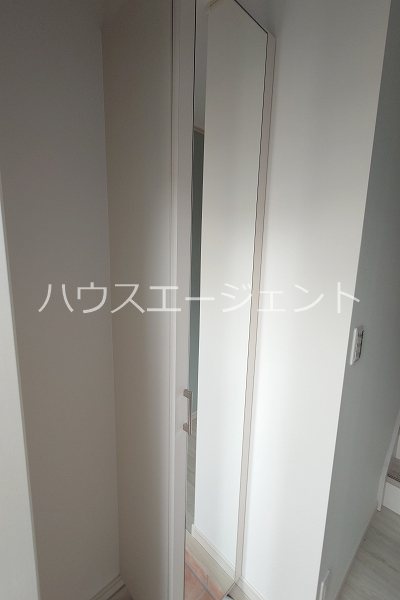 プレジール その他8