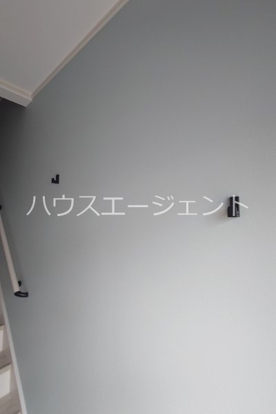 プレジール その他9