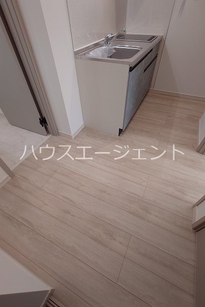 プレジール その他12