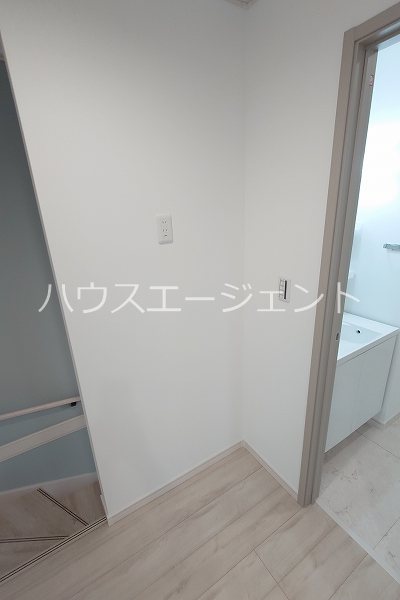 プレジール その他13