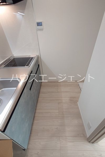 プレジール その他14