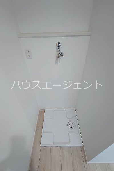 プレジール その他16