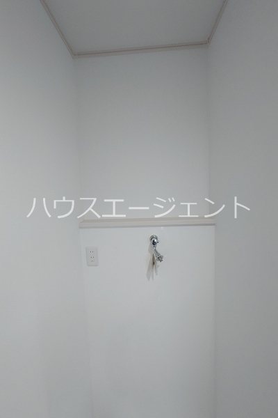 プレジール その他17