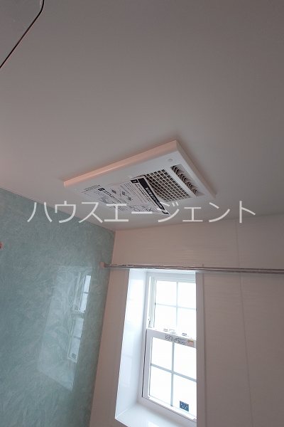 プレジール その他19