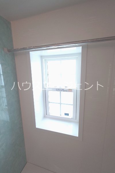 プレジール その他20