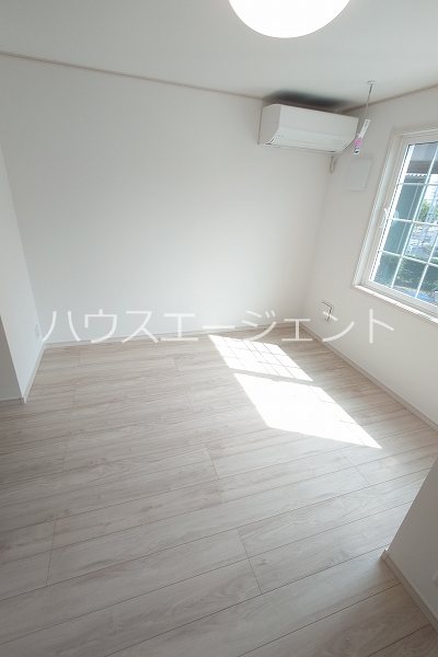 プレジール その他23