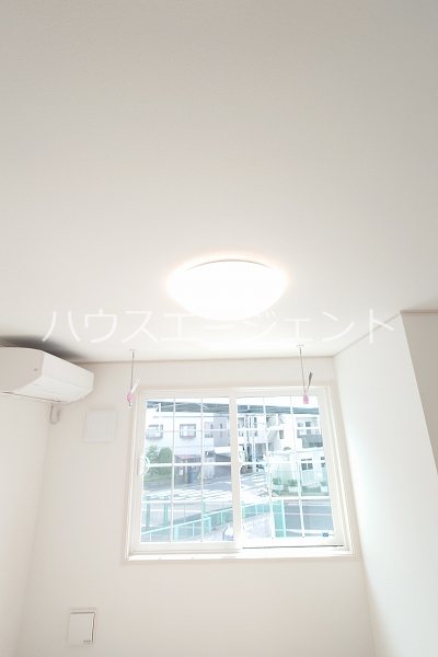 プレジール その他25