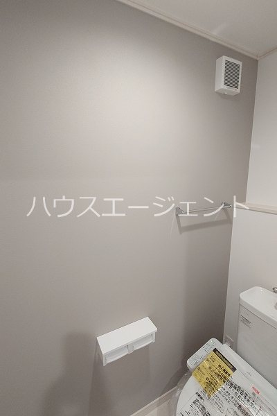プレジール その他27