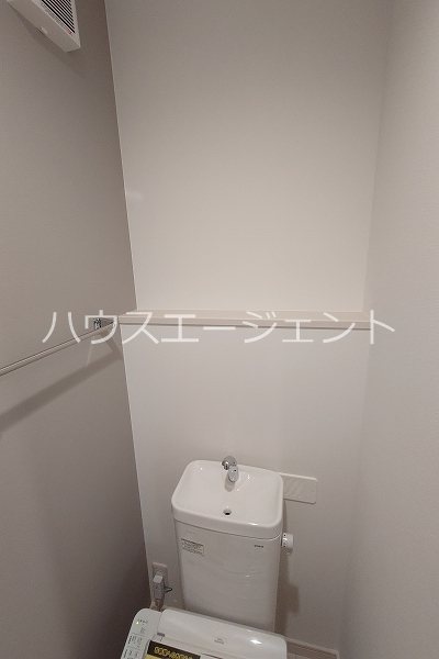 プレジール その他28
