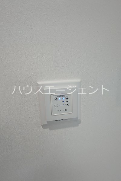 プレジール その他29