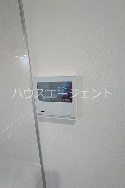 プレジール その他31