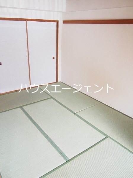 西葛西パーク・ホームズ その他1