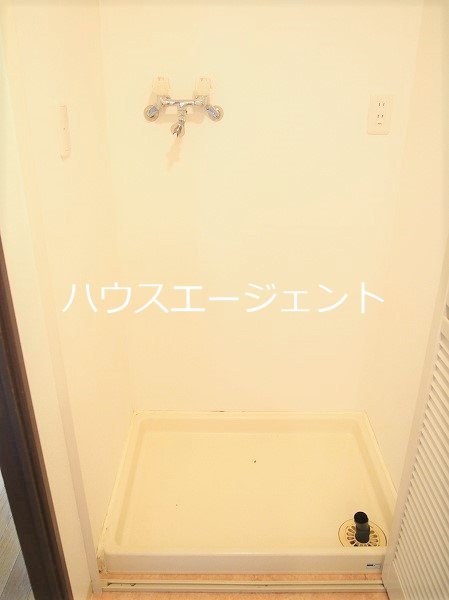西葛西パーク・ホームズ その他4