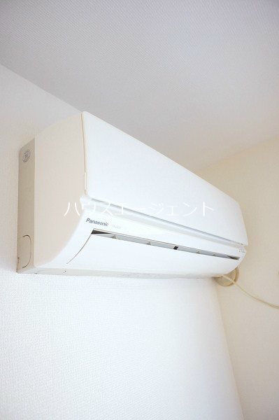 レクス84 その他1