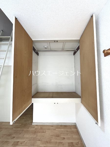 レクス84 その他3