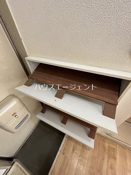 レクス84 その他4