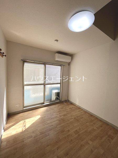 レクス84 リビング