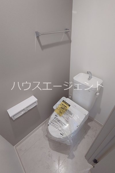プレジール その他2