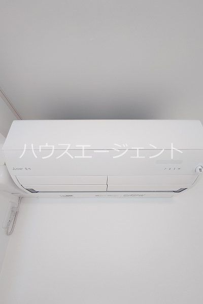プレジール その他3
