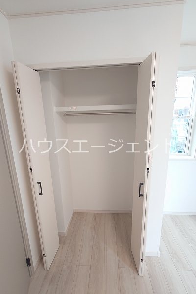 プレジール その他4