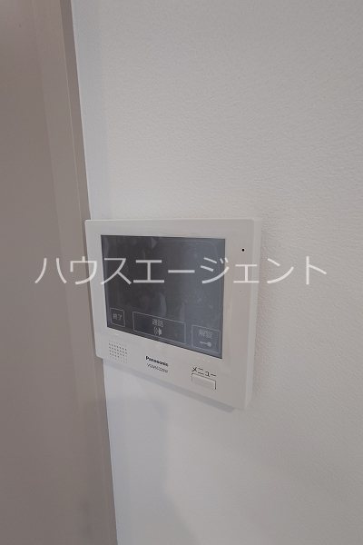 プレジール その他5