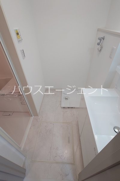 プレジール その他6
