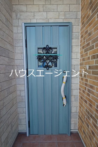 プレジール その他7