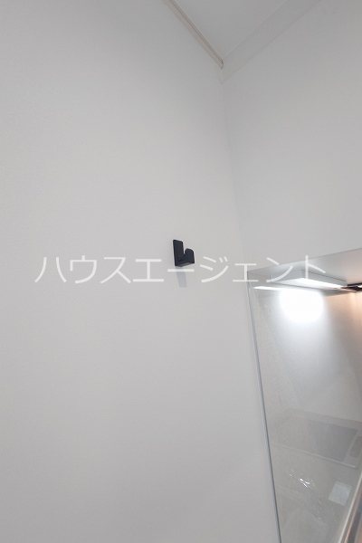 プレジール その他8