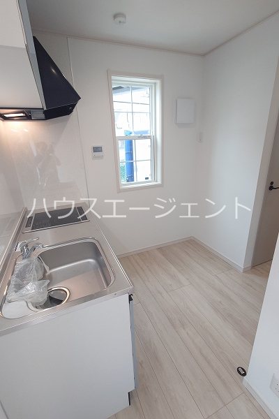 プレジール その他9
