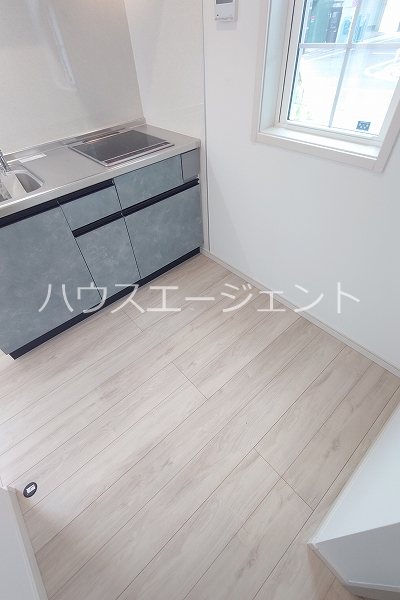 プレジール その他10