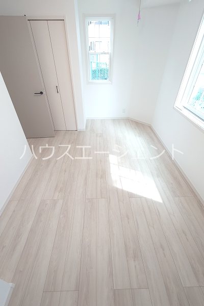 プレジール リビング