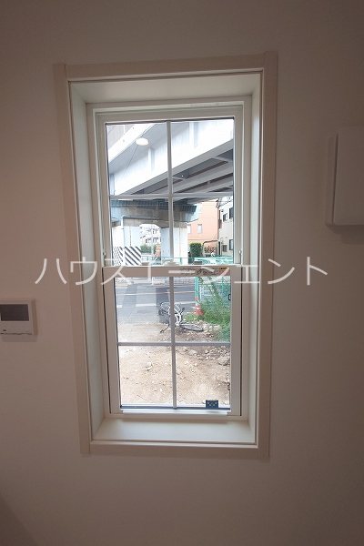 プレジール その他12