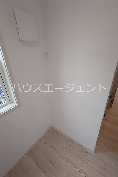 プレジール その他13