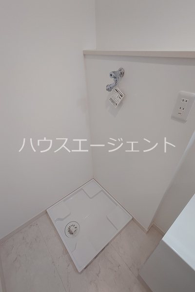 プレジール その他14