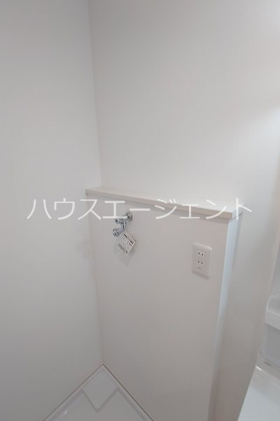 プレジール その他15