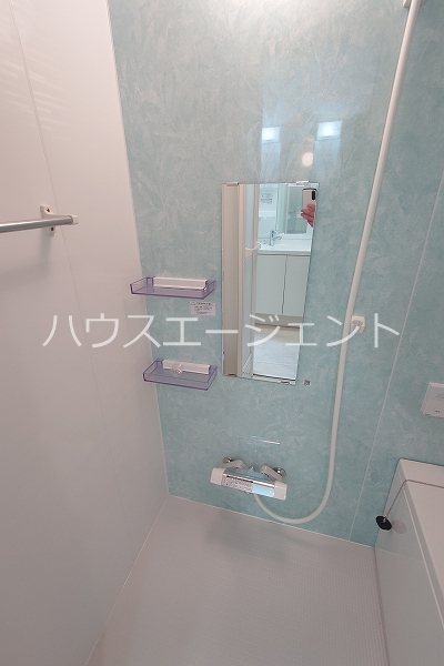 プレジール その他16