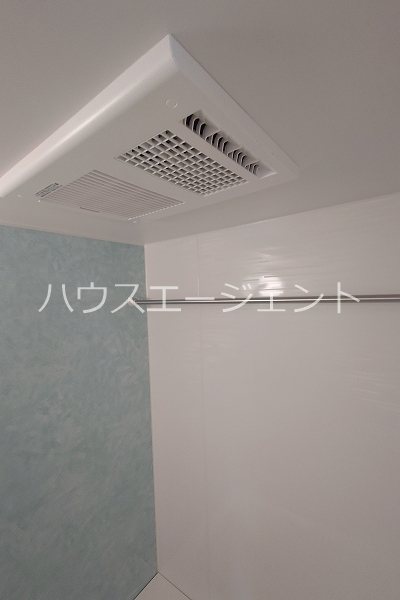 プレジール その他17