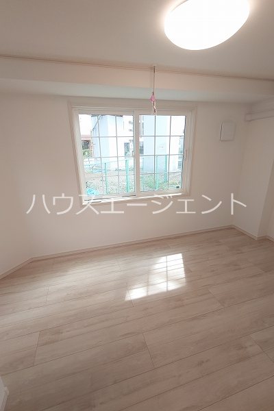 プレジール その他18