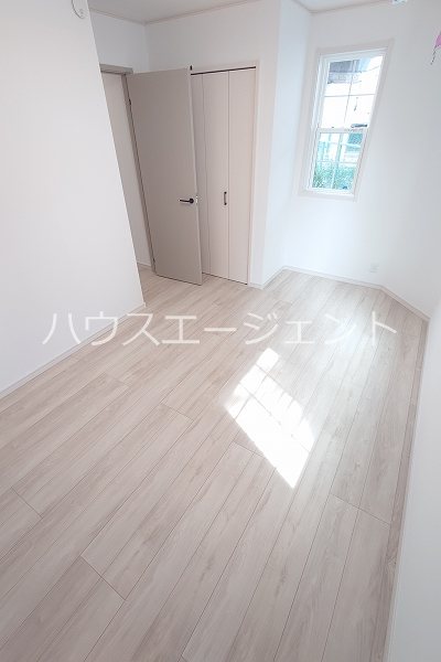 プレジール その他19
