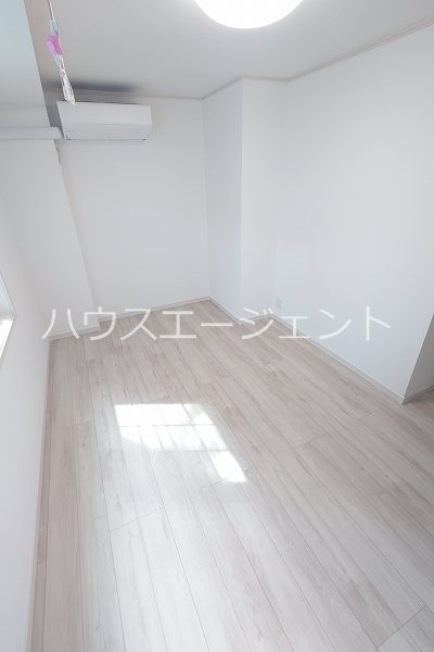 プレジール その他20