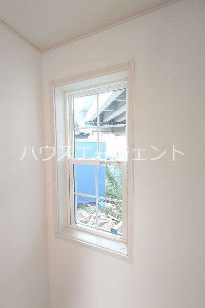 プレジール その他21